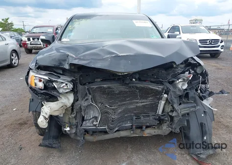 2013 Acura Rdx из США, поврежденный, VIN 5J8TB4H59DL002379